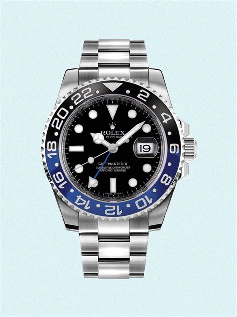 best place to buy replica watches uk|good quality copy watches uk.